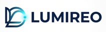 LUMIREO - Home