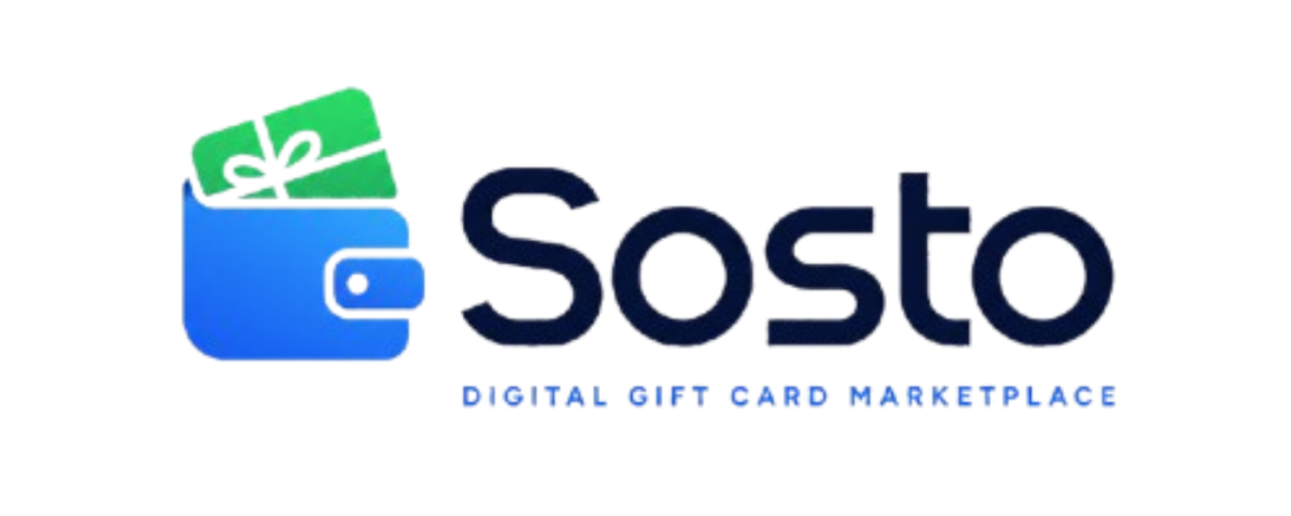 SOSTO